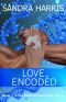 [Selected Evolution 01] • Love, Encoded